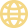 icone website